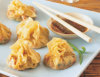Crispy rolls
